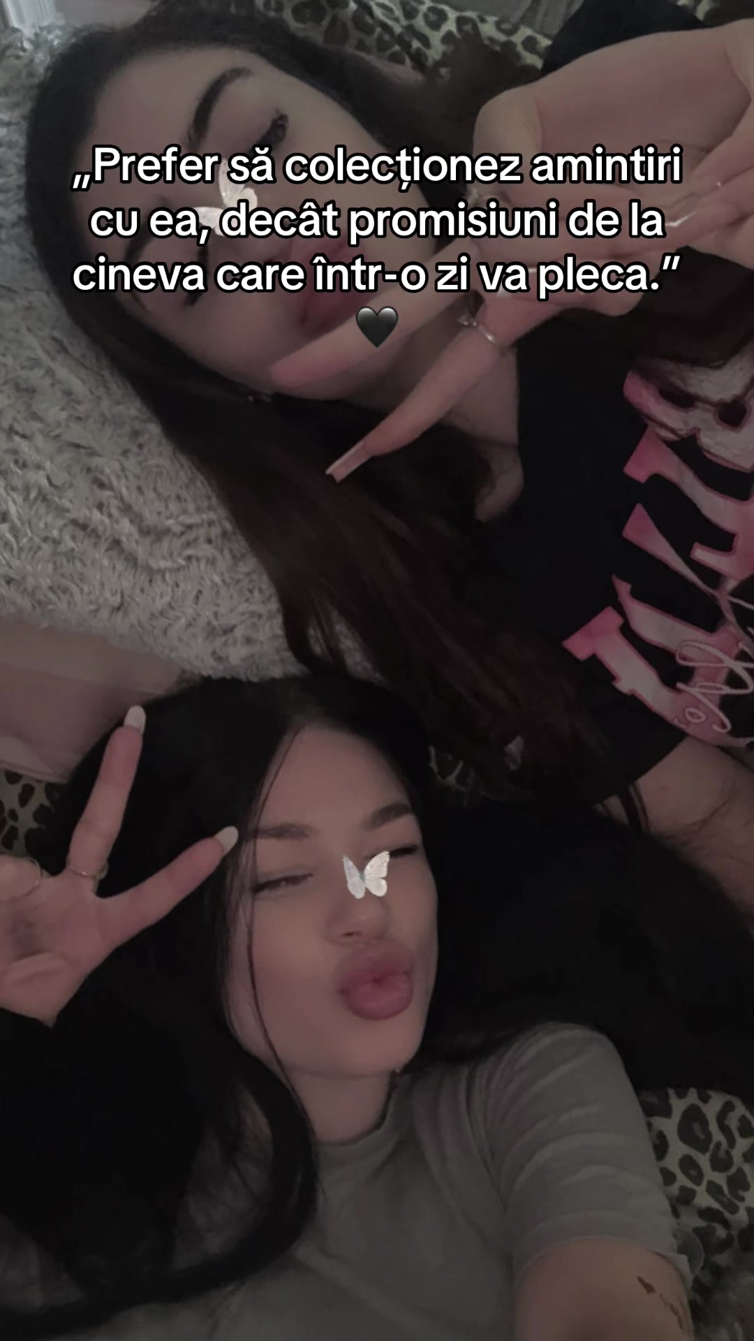 @Julia👸🏻