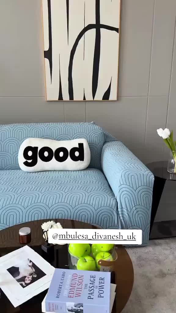 @mbulesa_divanesh_uk