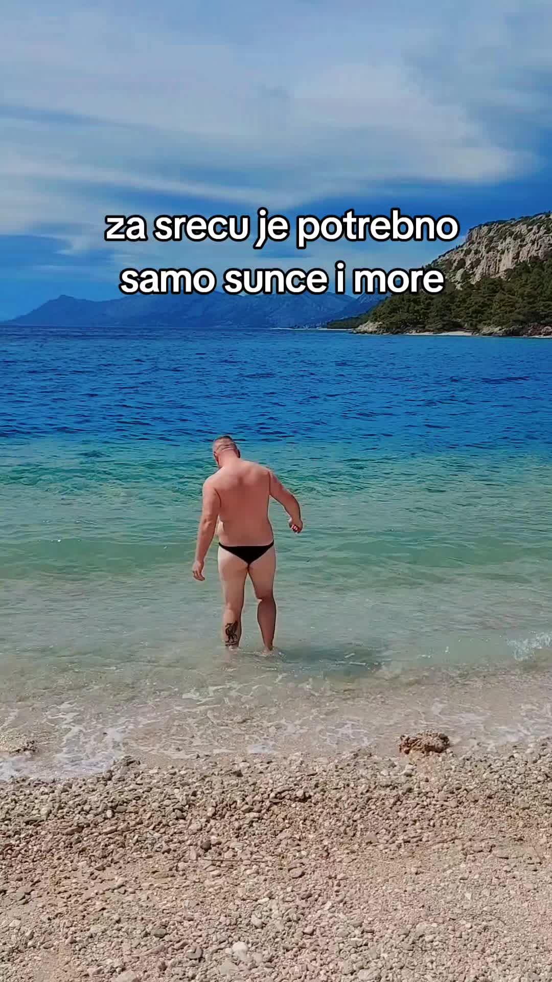 @𝘿𝙤𝙗𝙧𝙖 𝘽𝙖𝙩