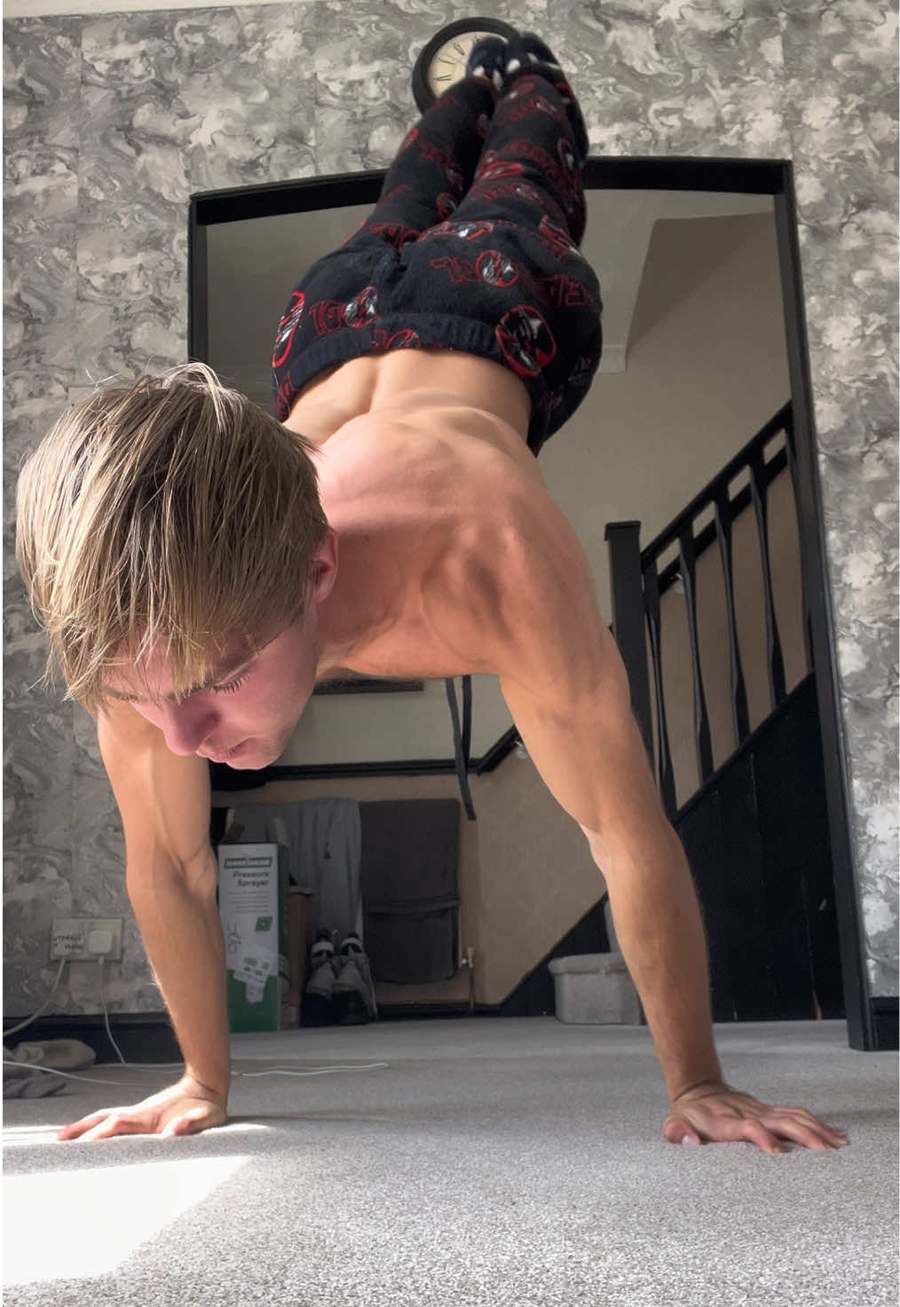 @refinedmotion