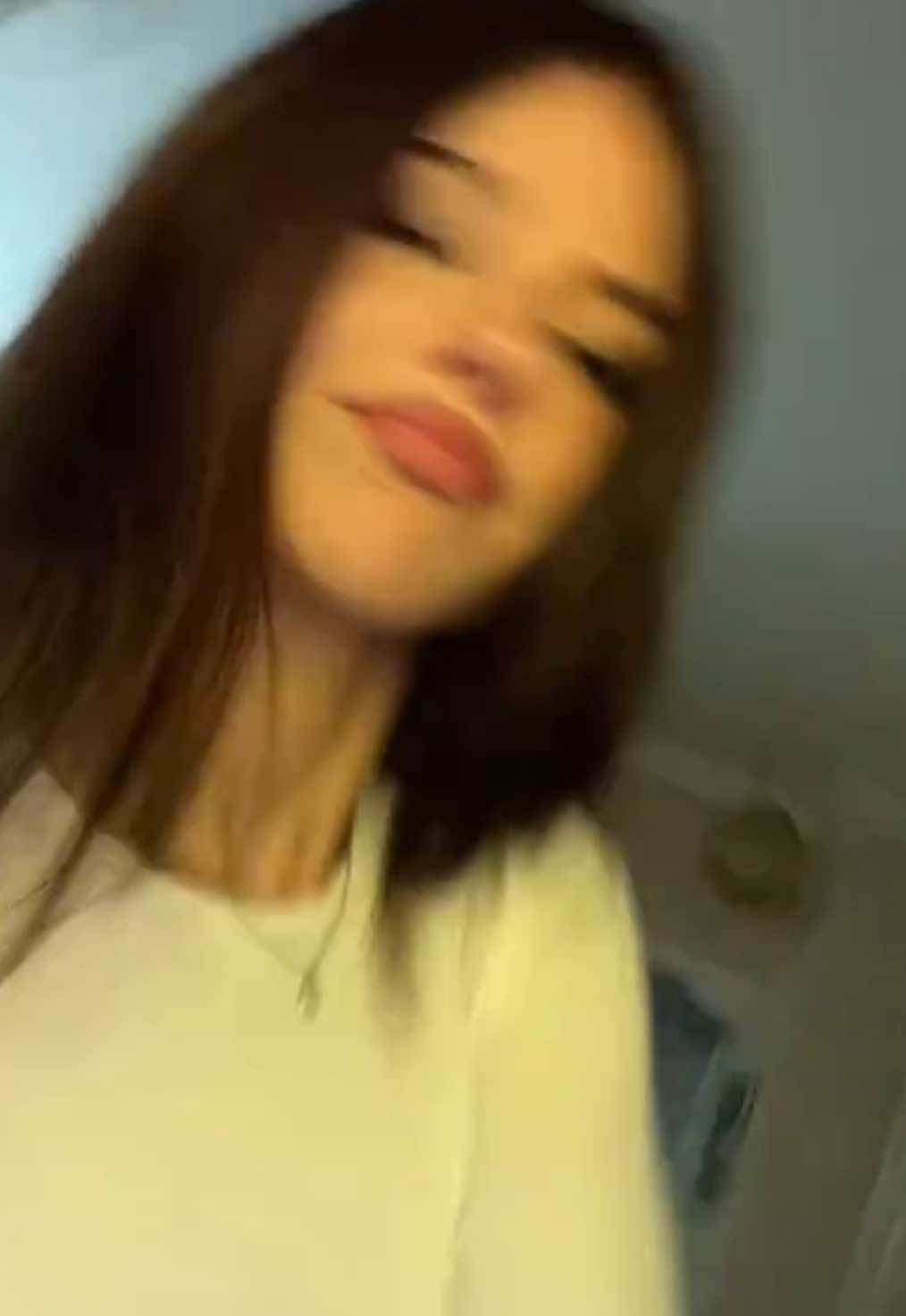 @daniella