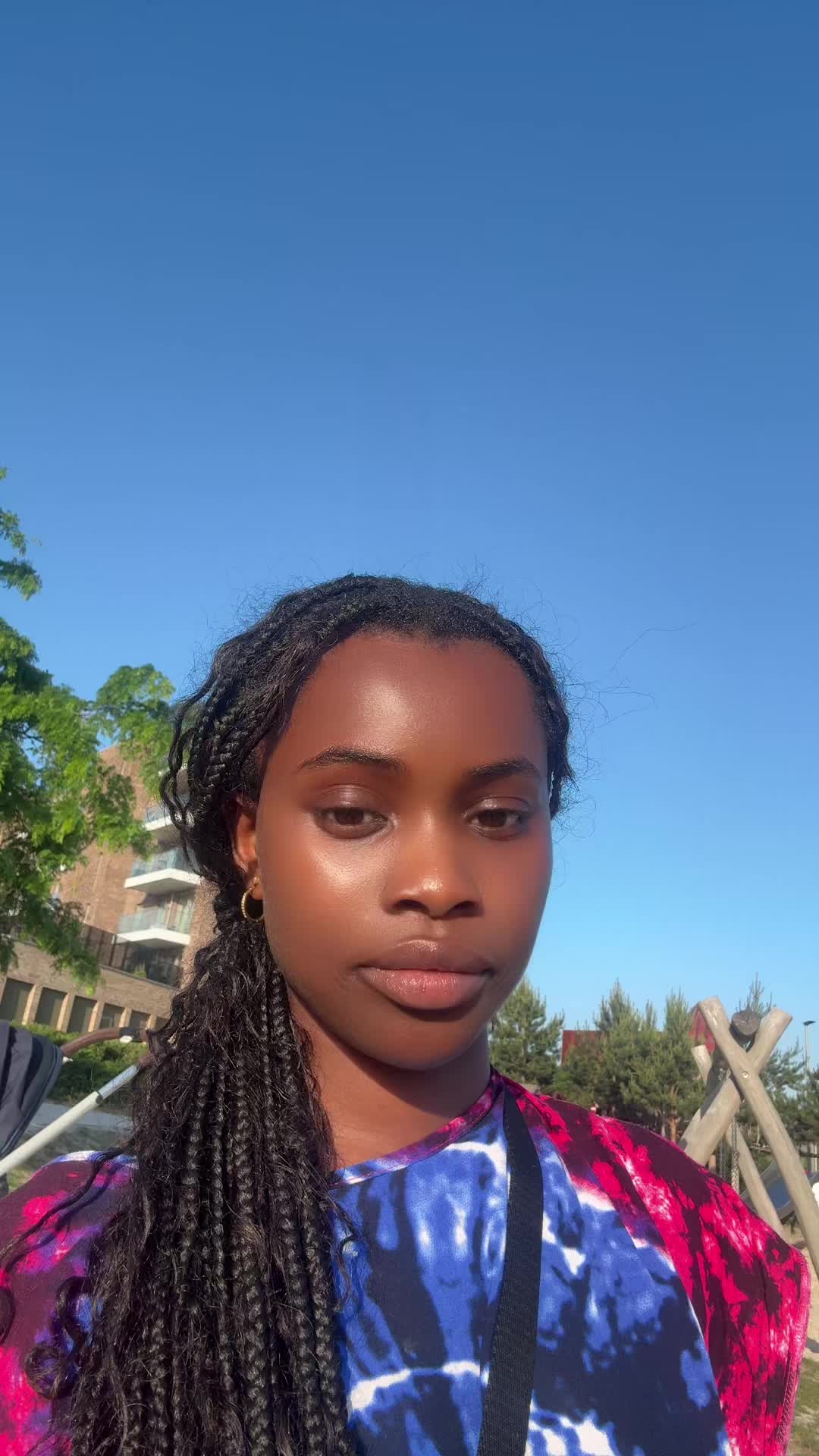 @AMAKA❤️🌺