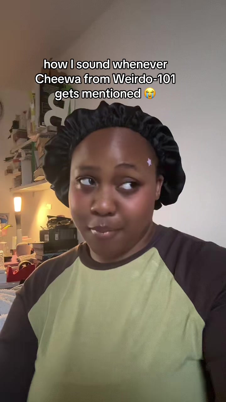 @pdawg.lovesblgl