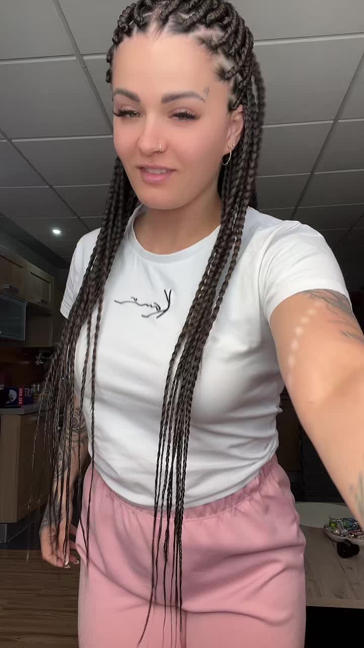 @karin.vlaskova5