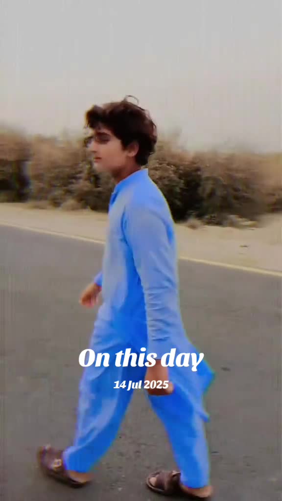 @Aryan Abbas king 👑💯🔥