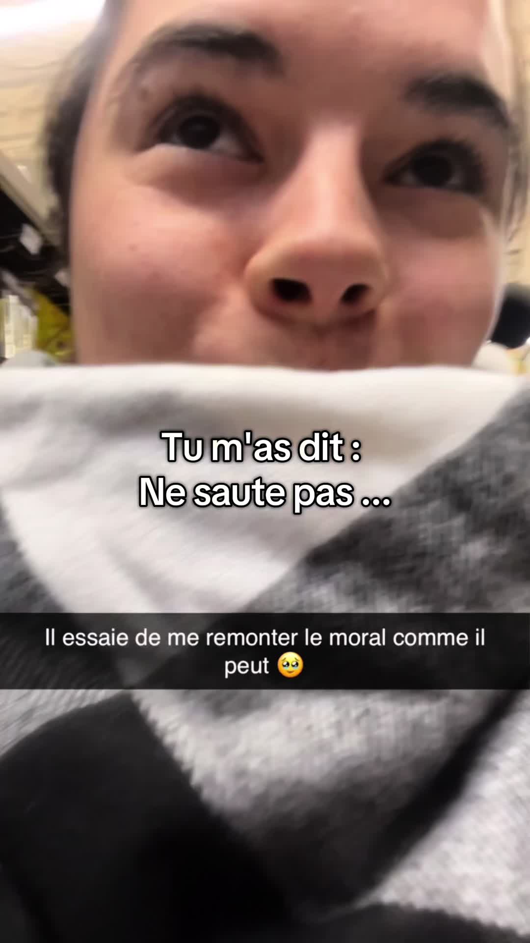 @🖤𝔐𝔢𝔩𝔬🖤
