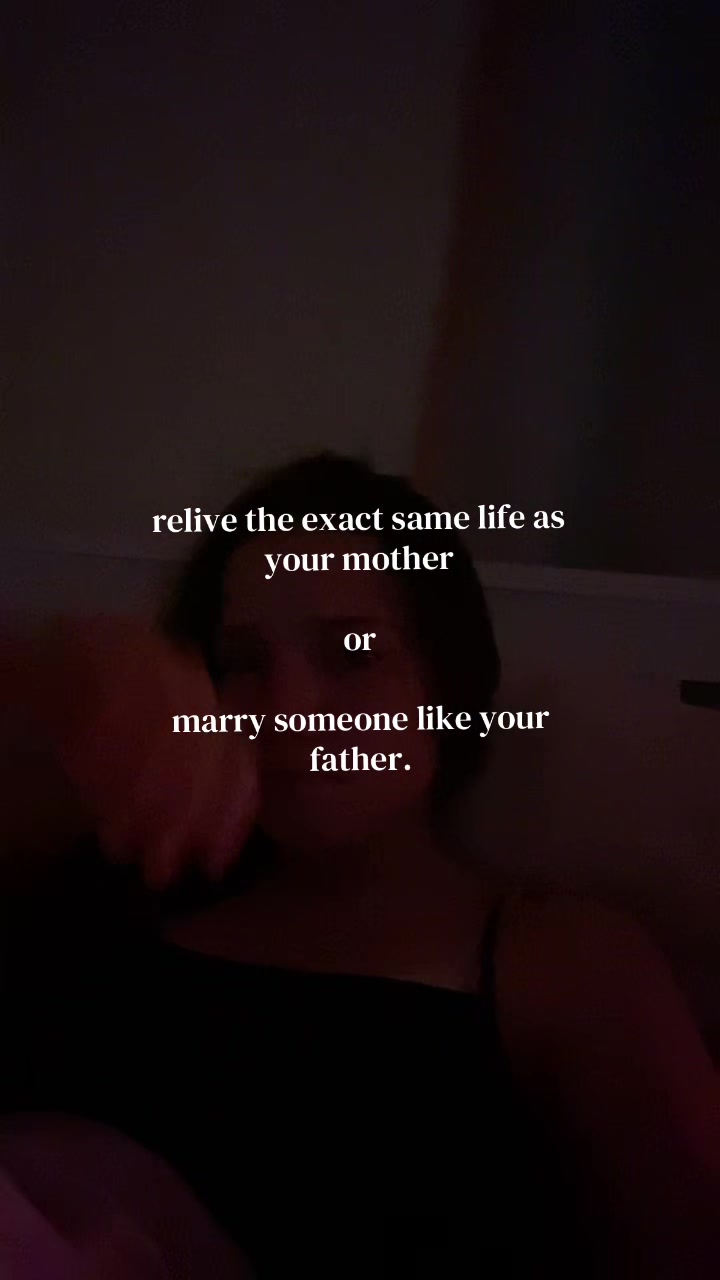 @Emily.