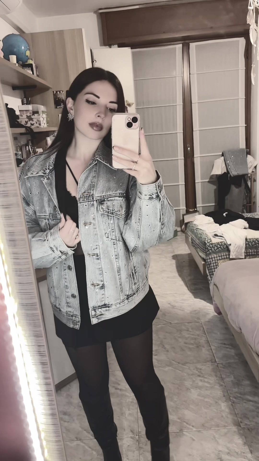 @ilariaortolani