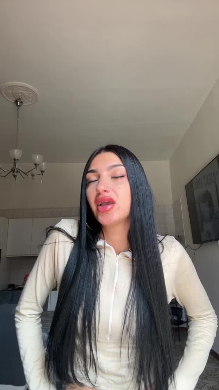 @raffaellarosaangelo