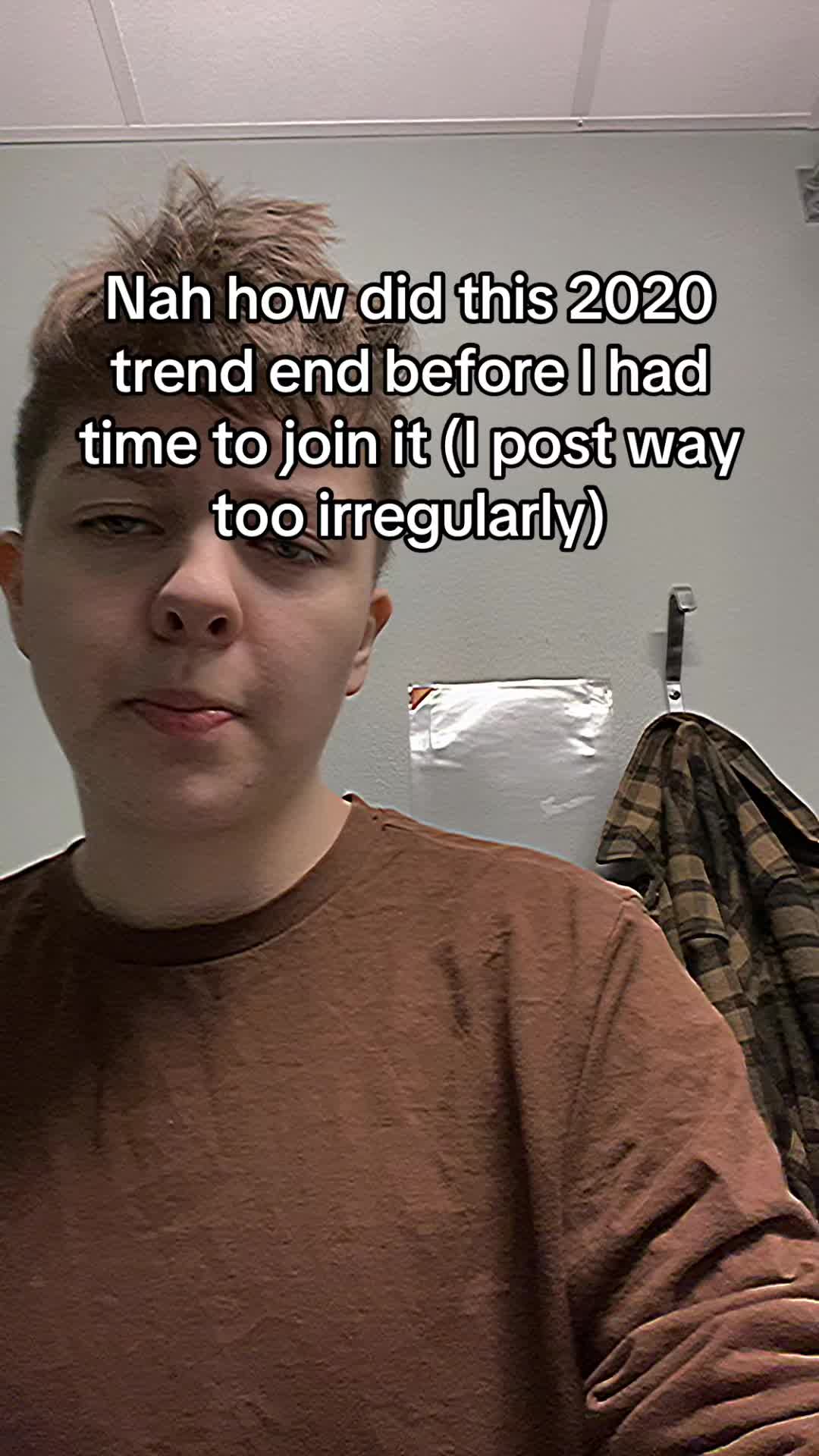 @Billie