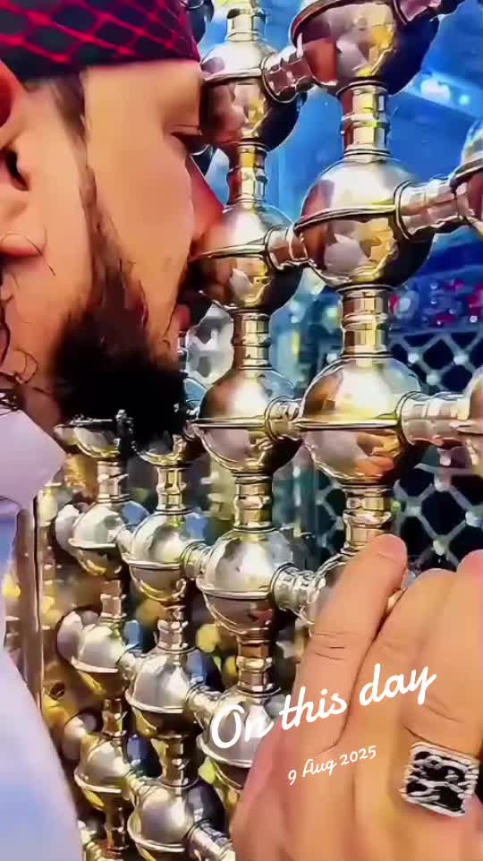 @bsp_khadim_uk