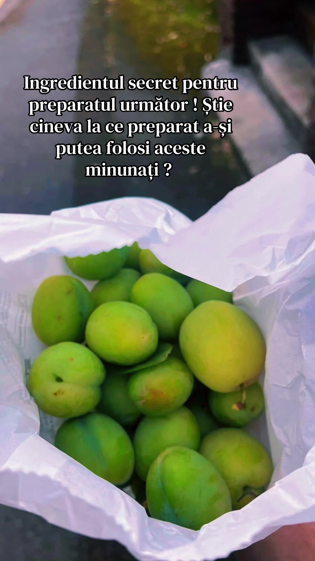 @Tata_Ceaunelor🥘
