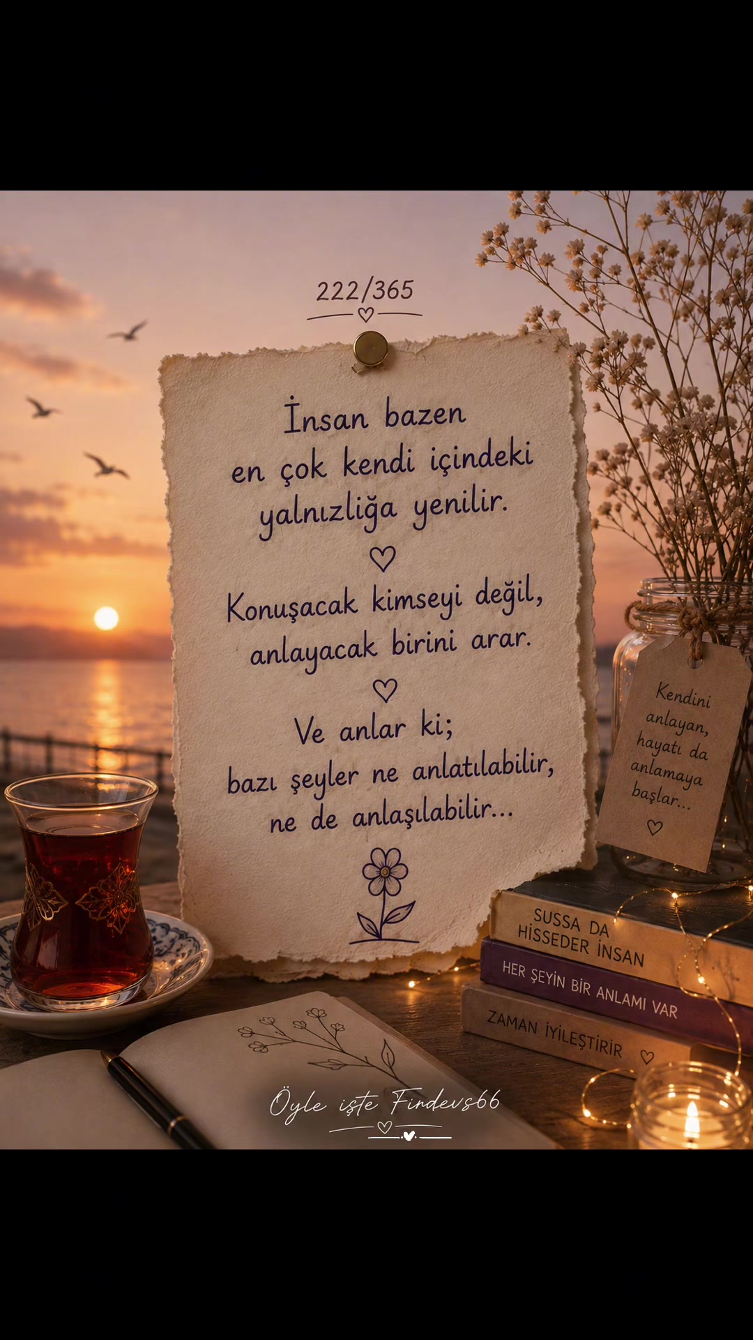 @Firdevs66