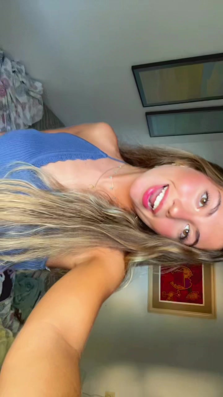 @irene blanco