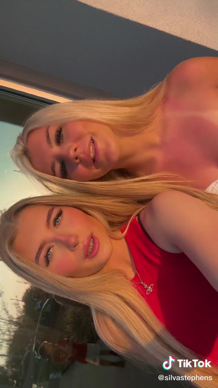 @𝑮𝑹