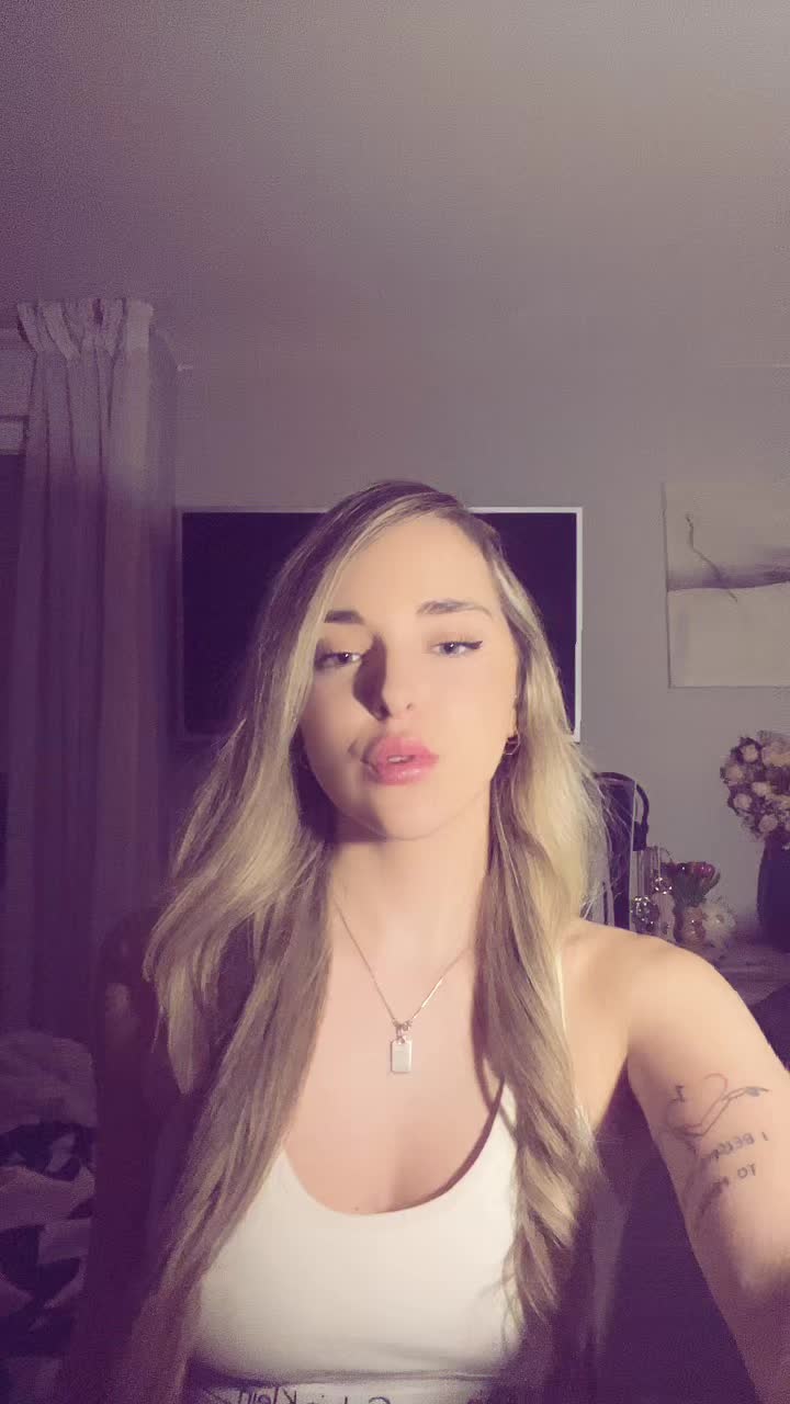 @paulaaliss