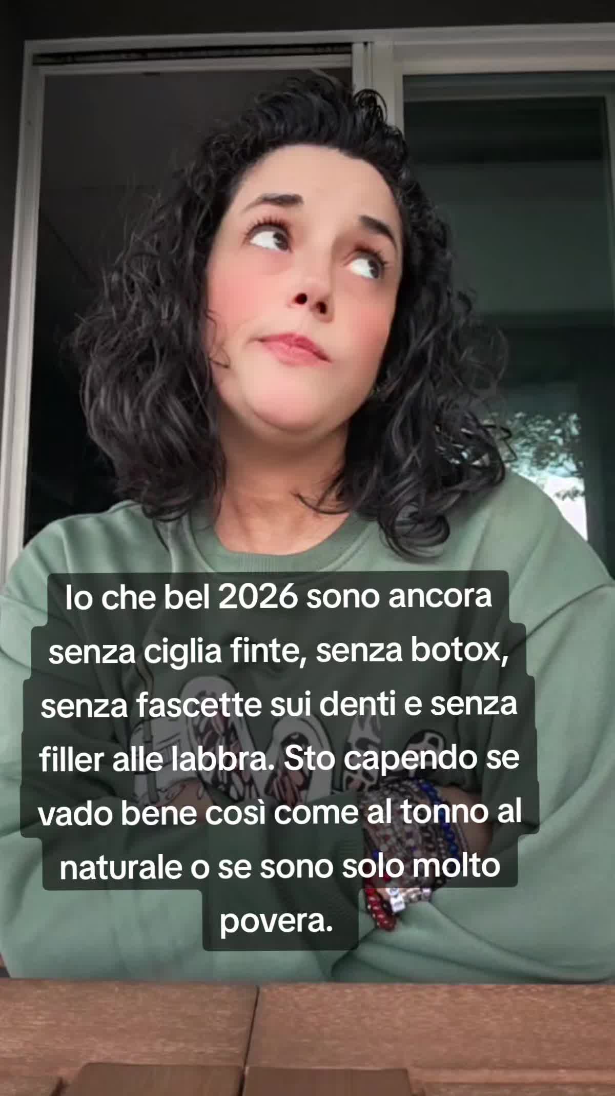 @Brenda
