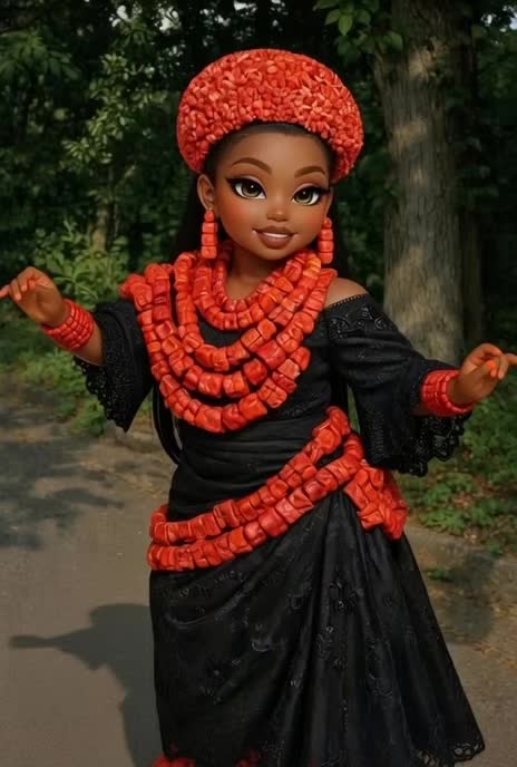 @AtozLadiescollections