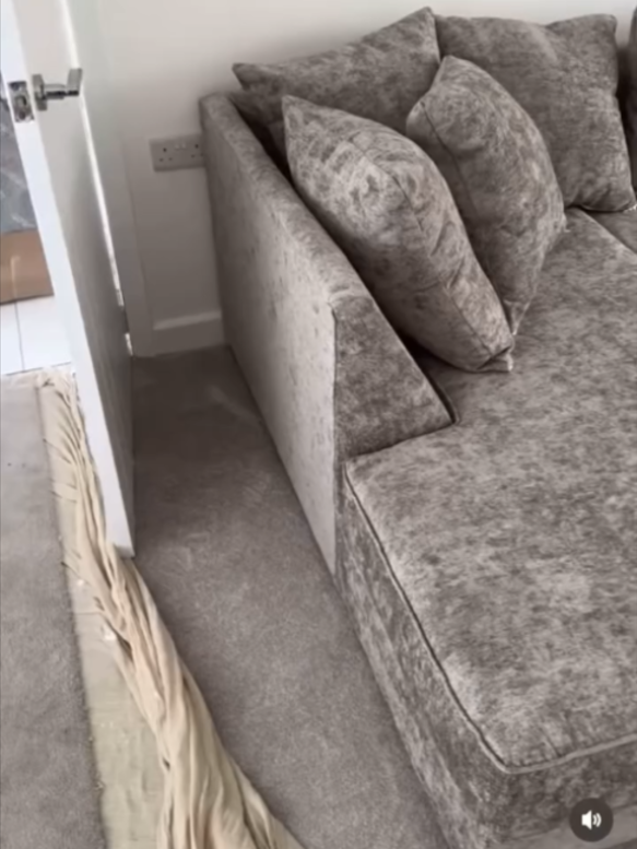 @Furniture Hub Uk