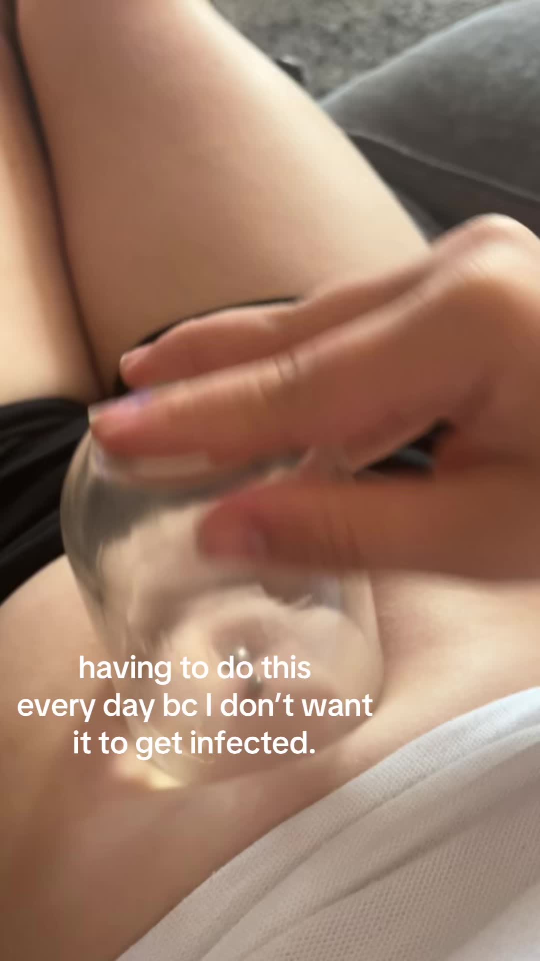@ANG3L