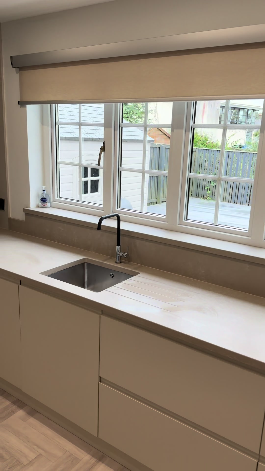 @Clean | The Cleaning Company |