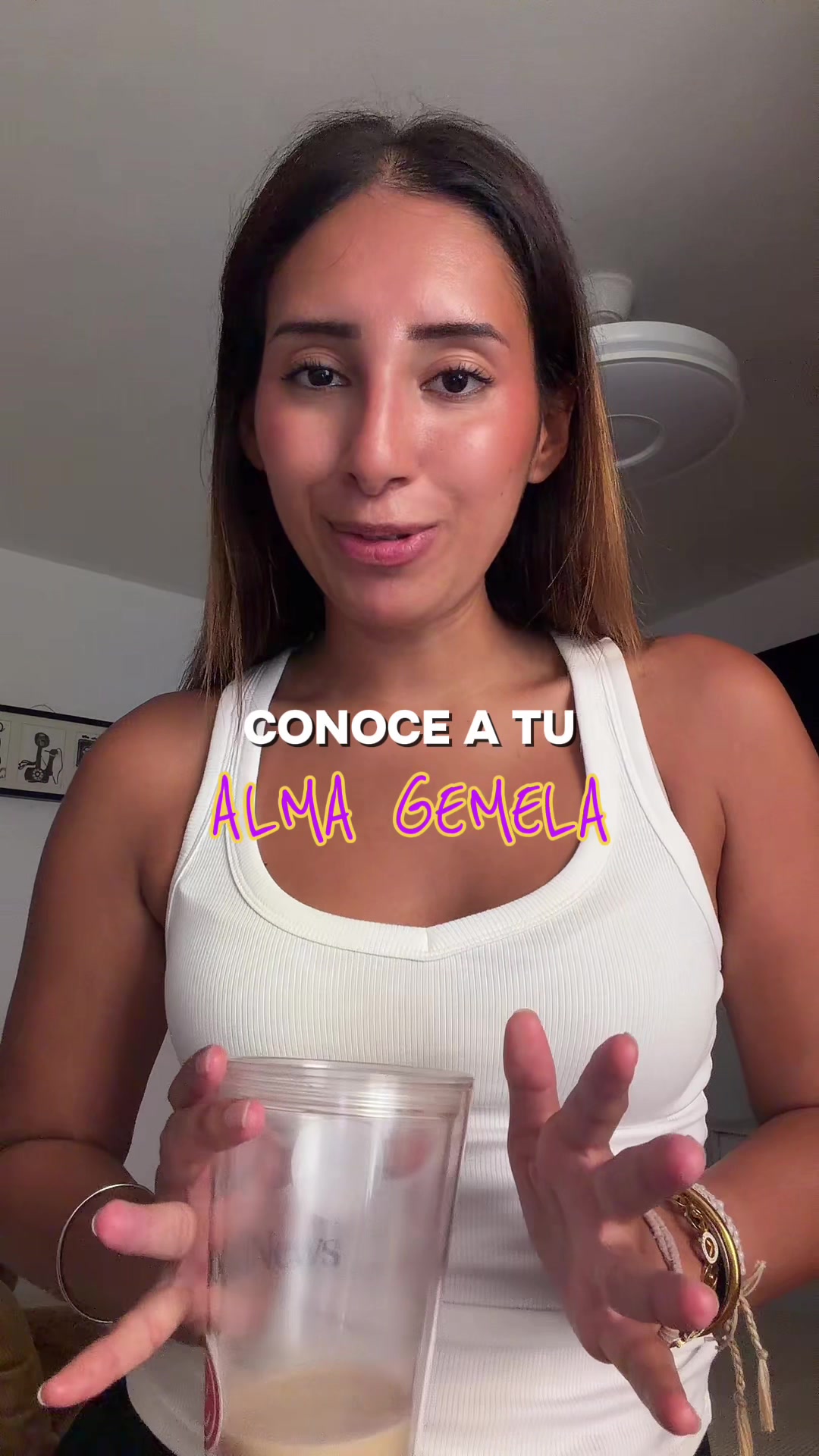 @ana
