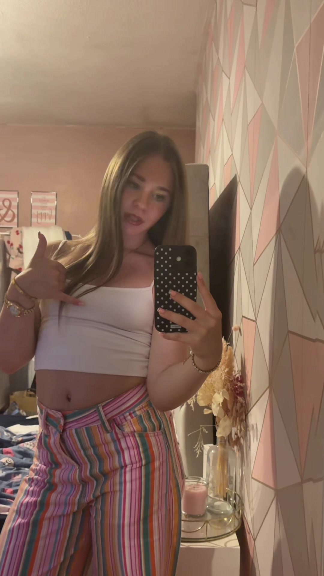 @macimayprivate