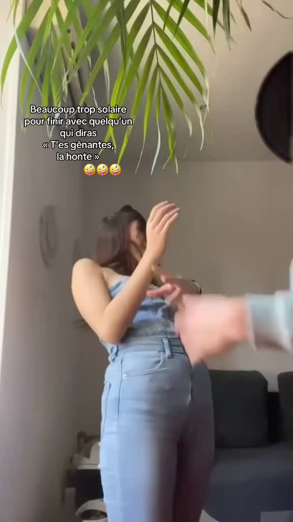 @tessaaa_09_