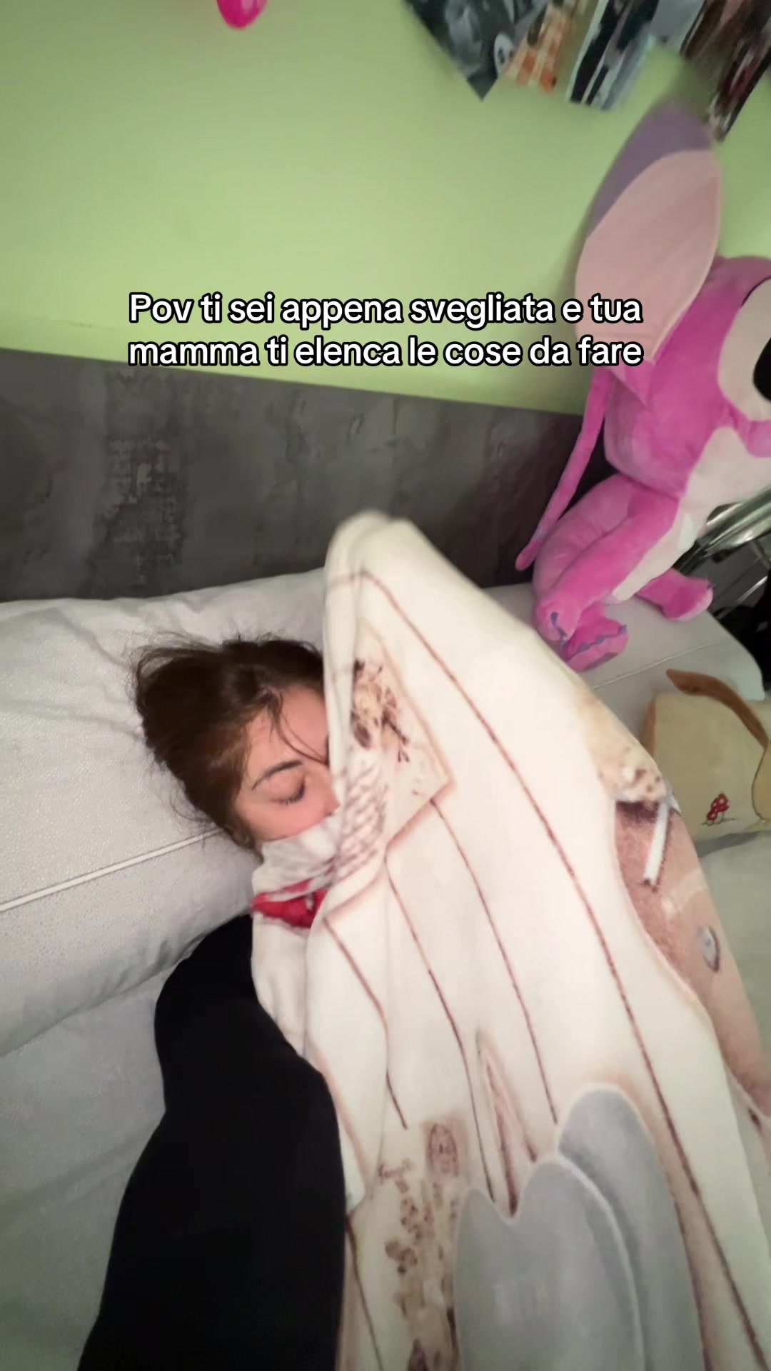 @desy