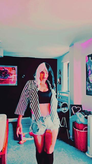 @🐦⬛ᛊᛁᚾᛞᛖᚱᛊ 🪦💀😈SINDERS