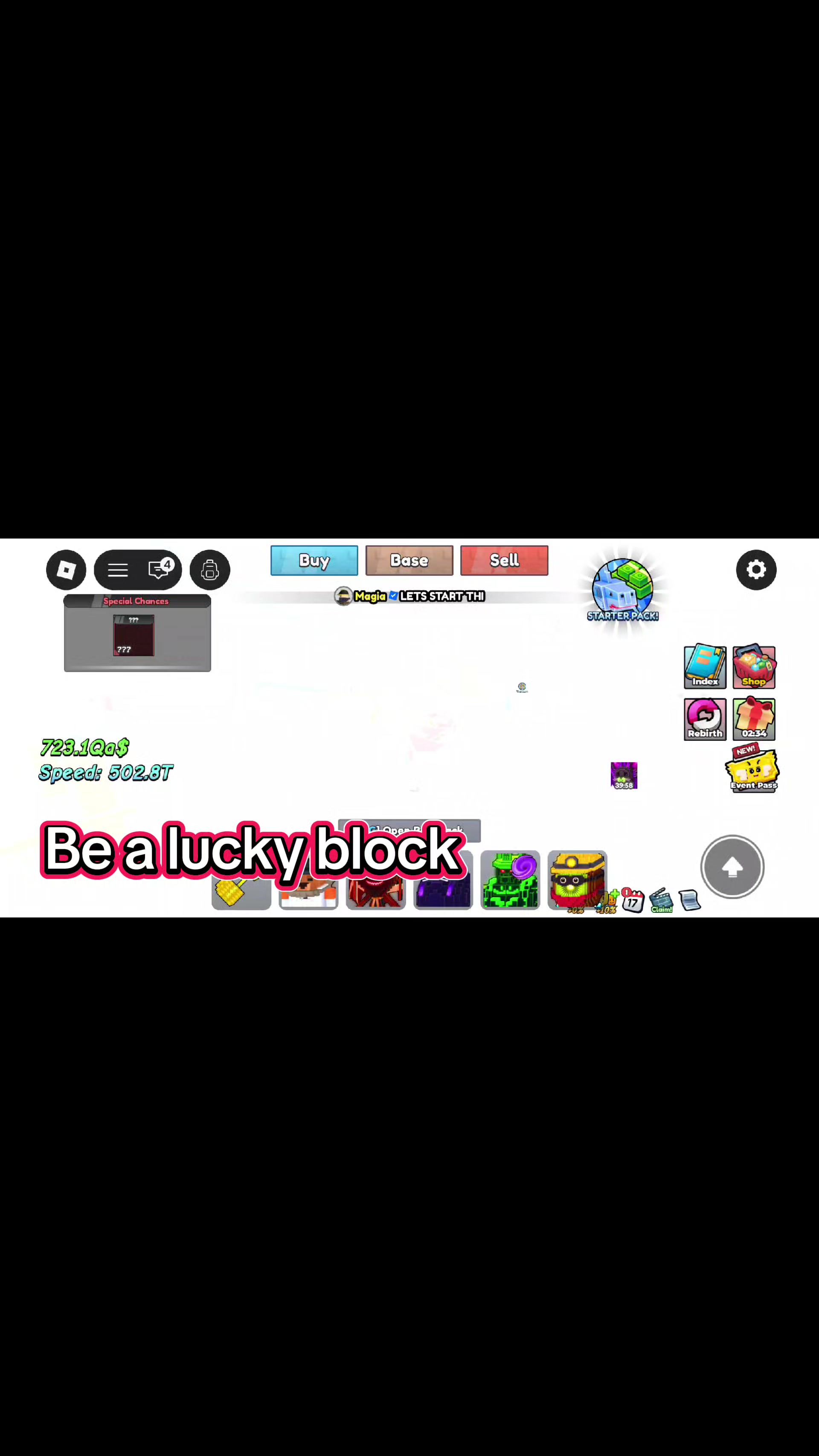 @GamerAngel82