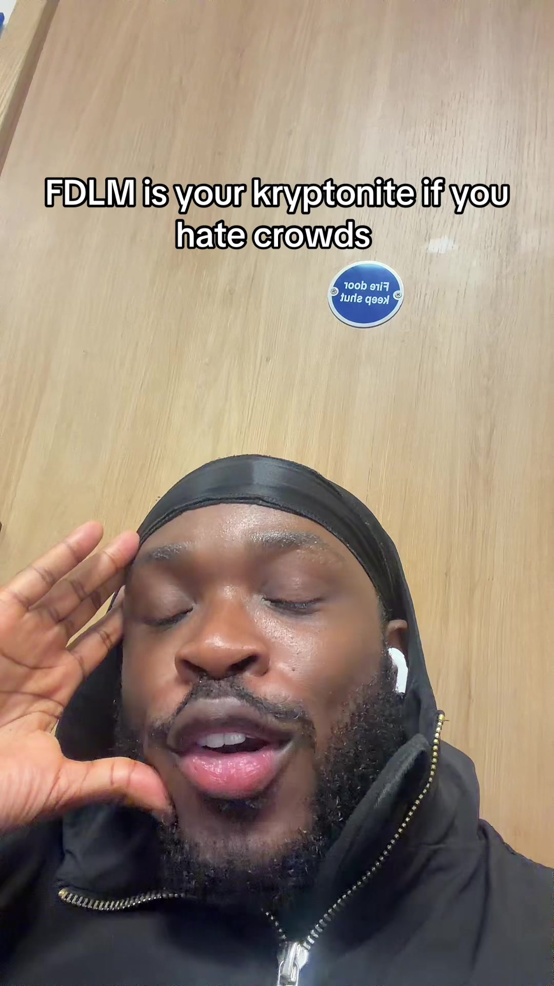 @TaiwoOgun