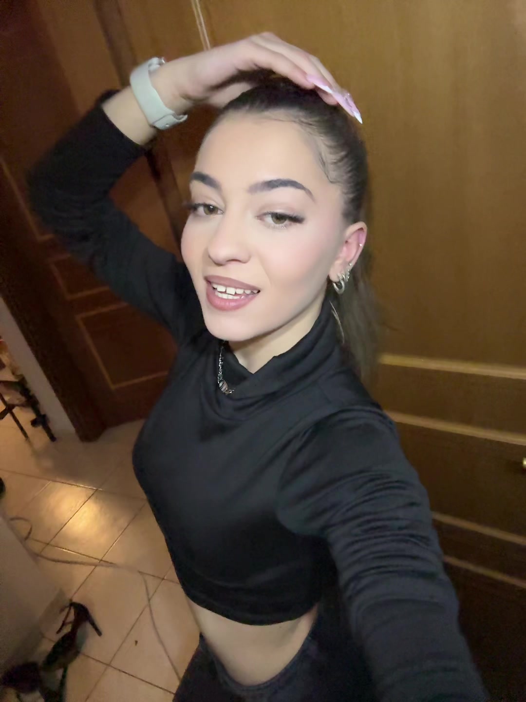 @𝒩ℴ𝓇𝒶𝓀𝒾𝒾𝒾