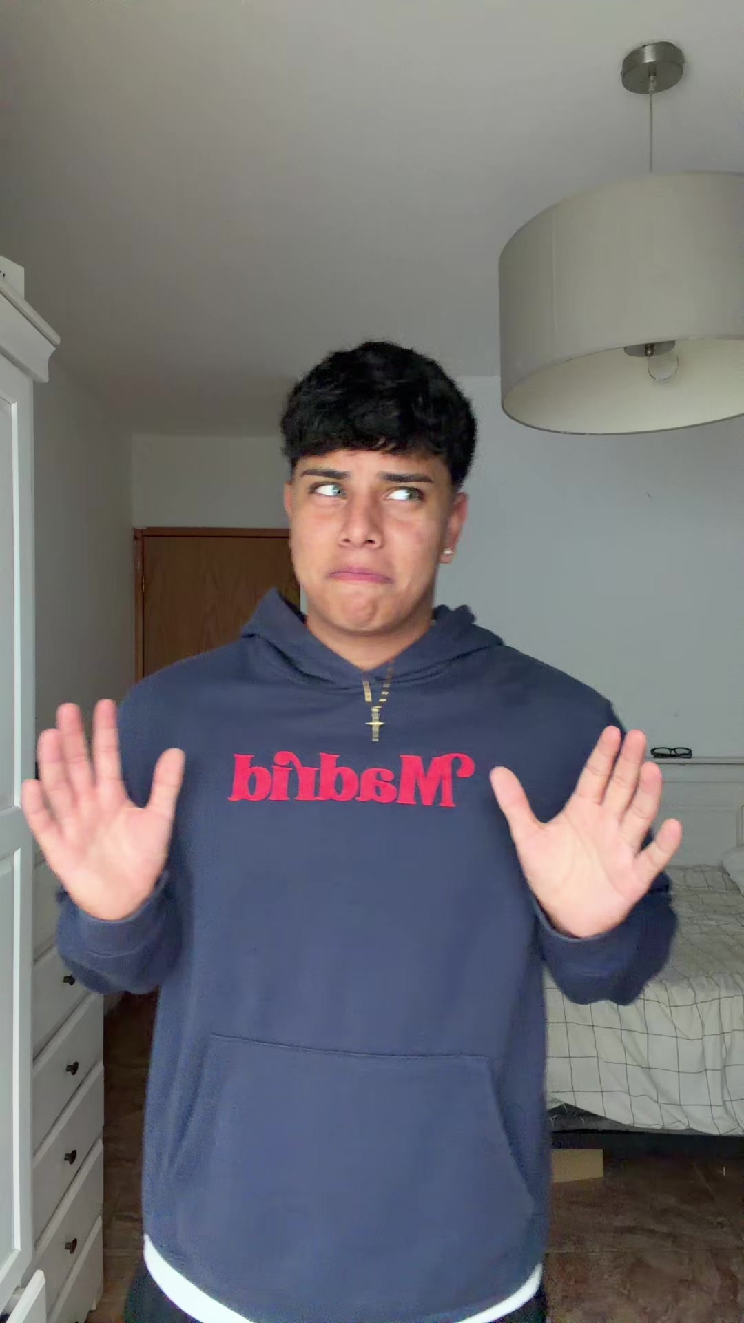 @deivi