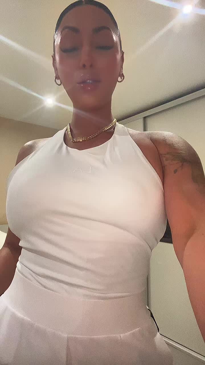 @Sara.rsa