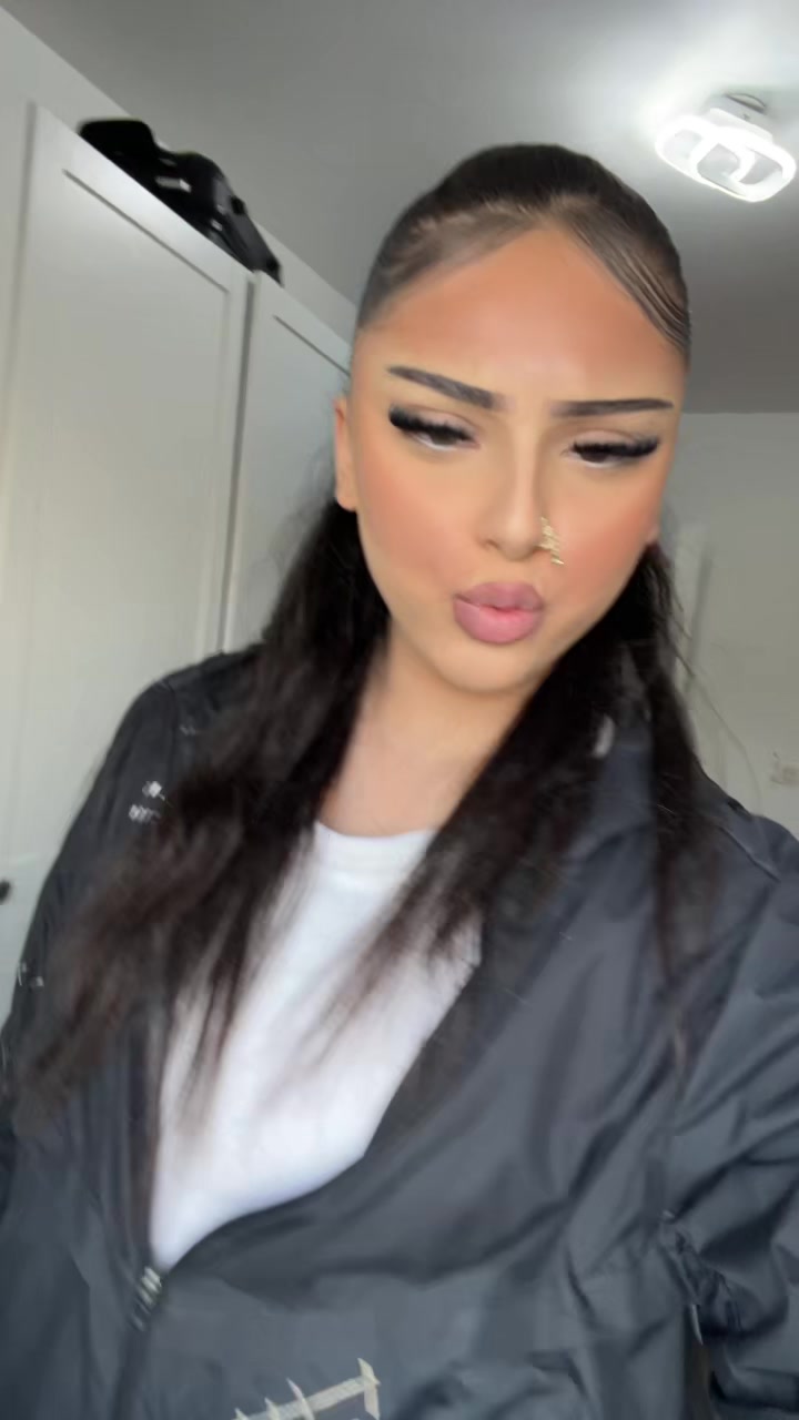 @Sirine9_51