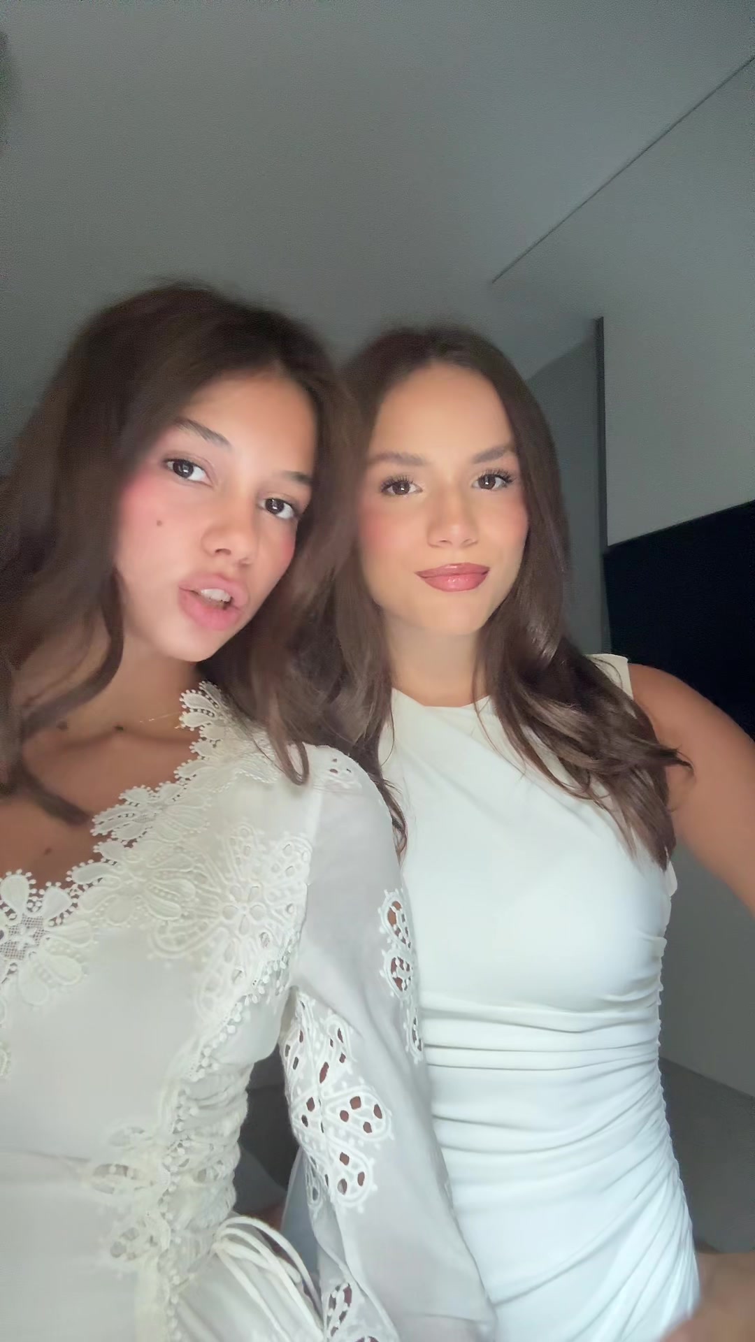 @Mayamuraru