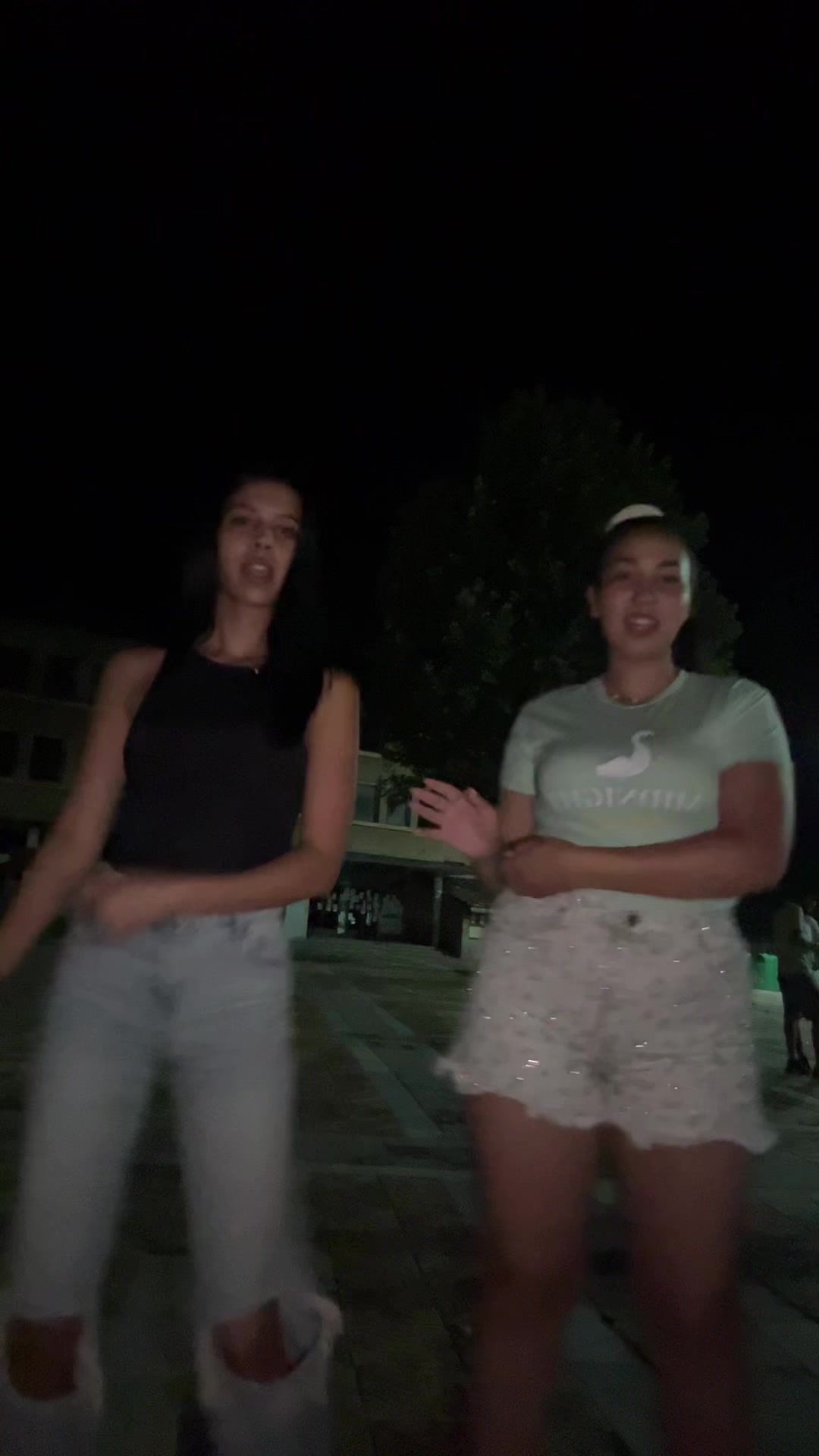 @GV