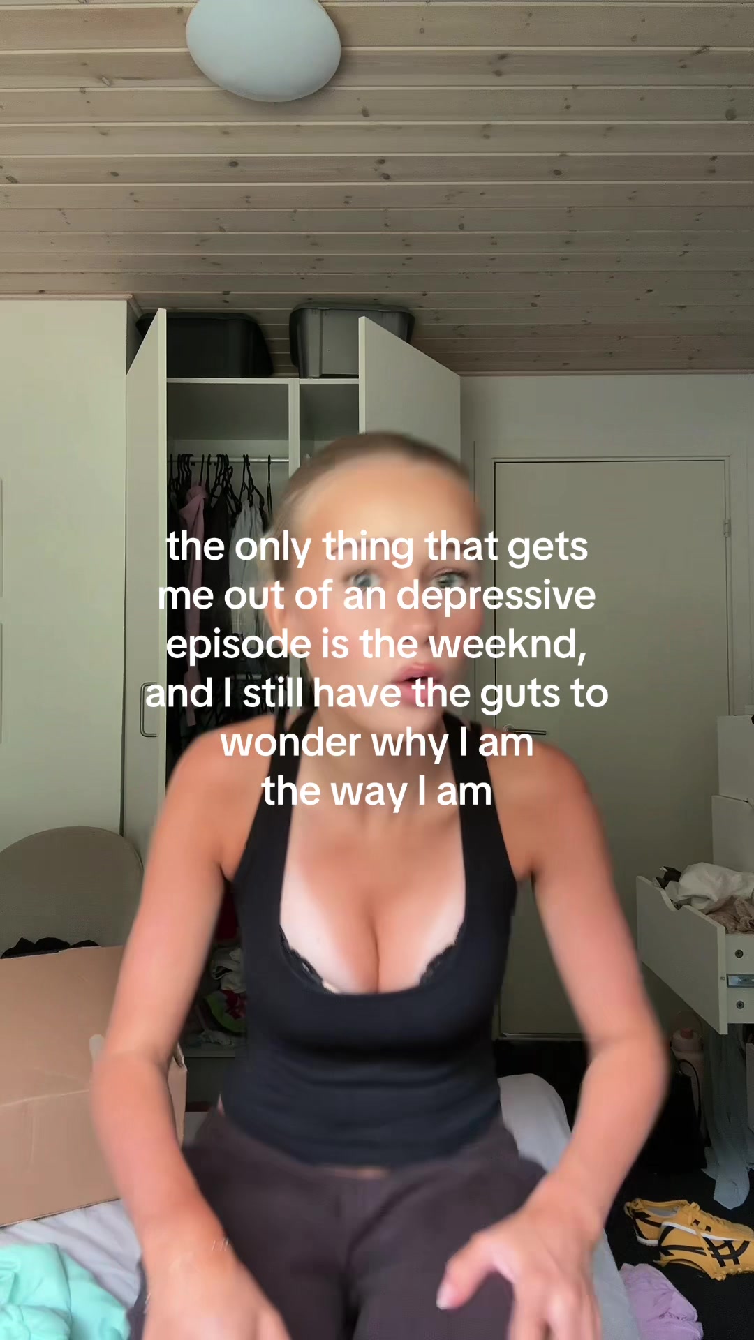 @່
