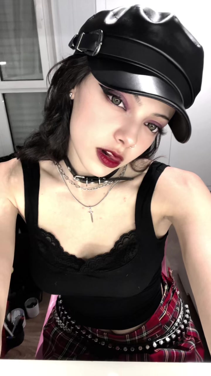 @anitaa