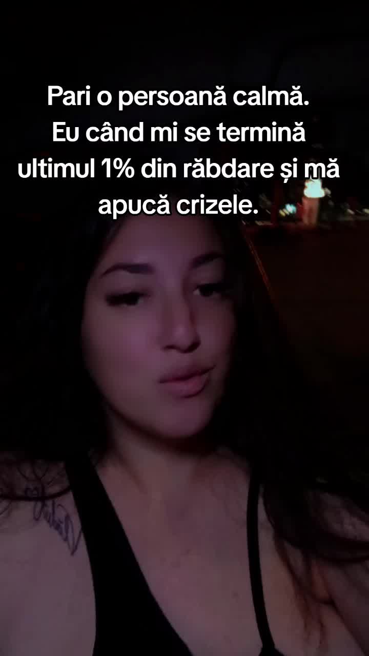 @Catalina Cata