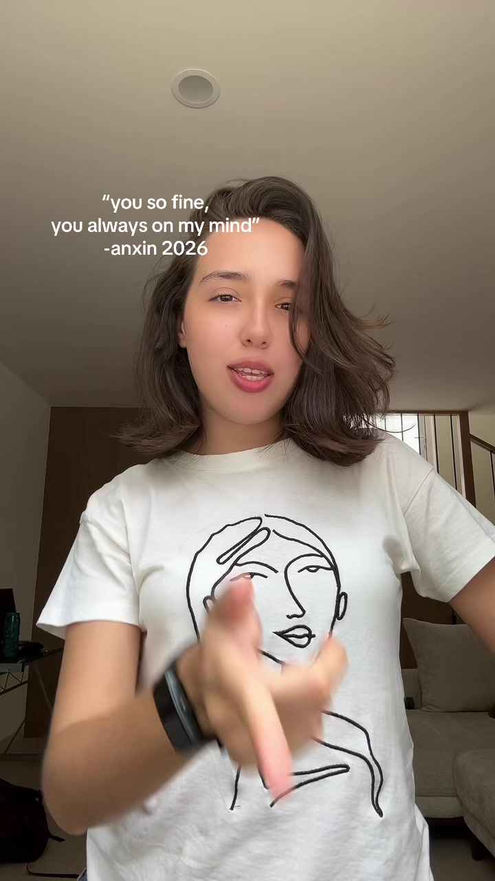 @mars