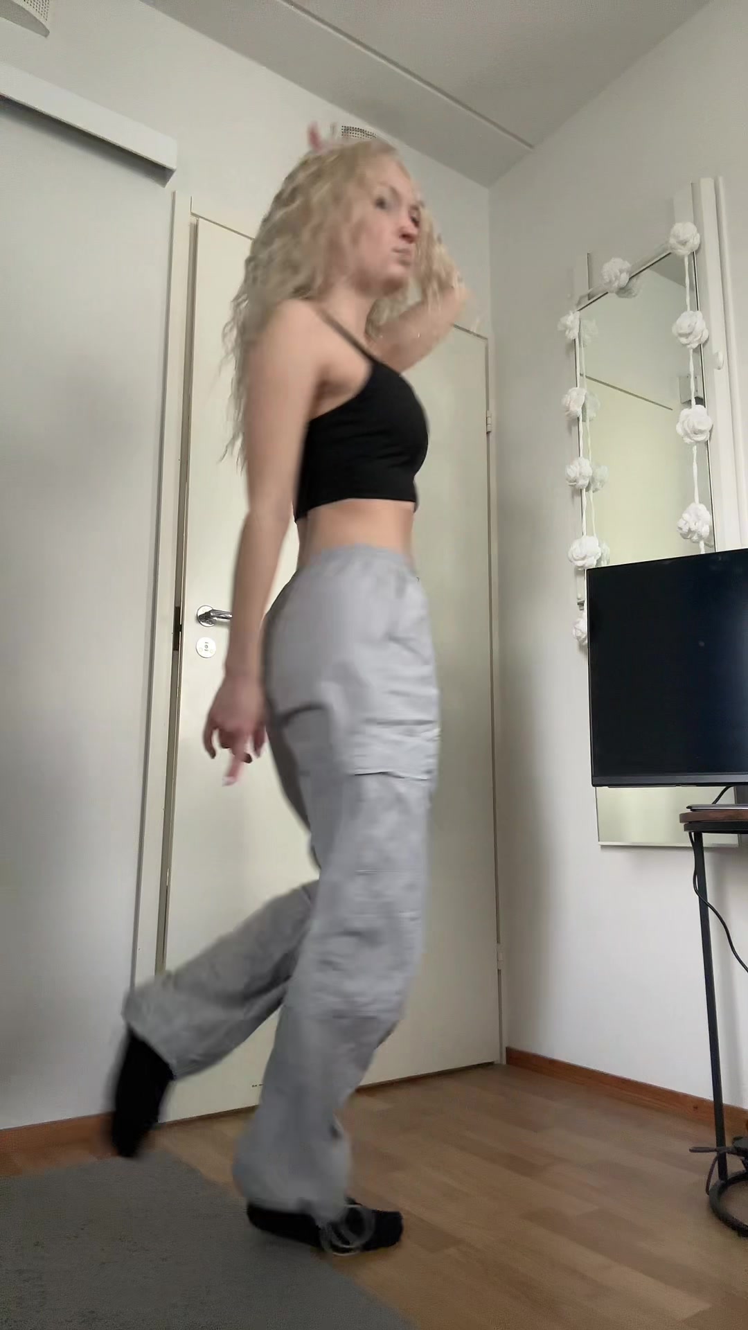 @Dansku
