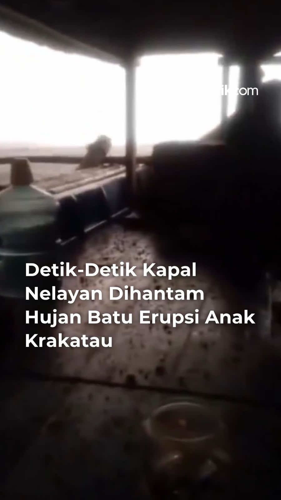 @detik.com
