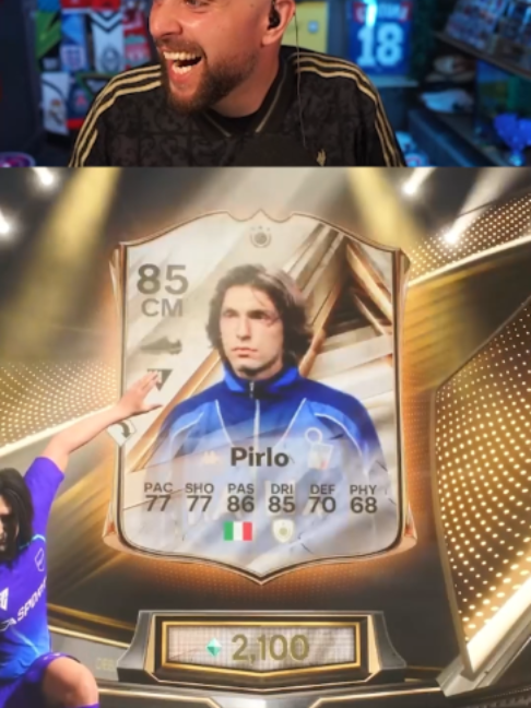 @bateson87