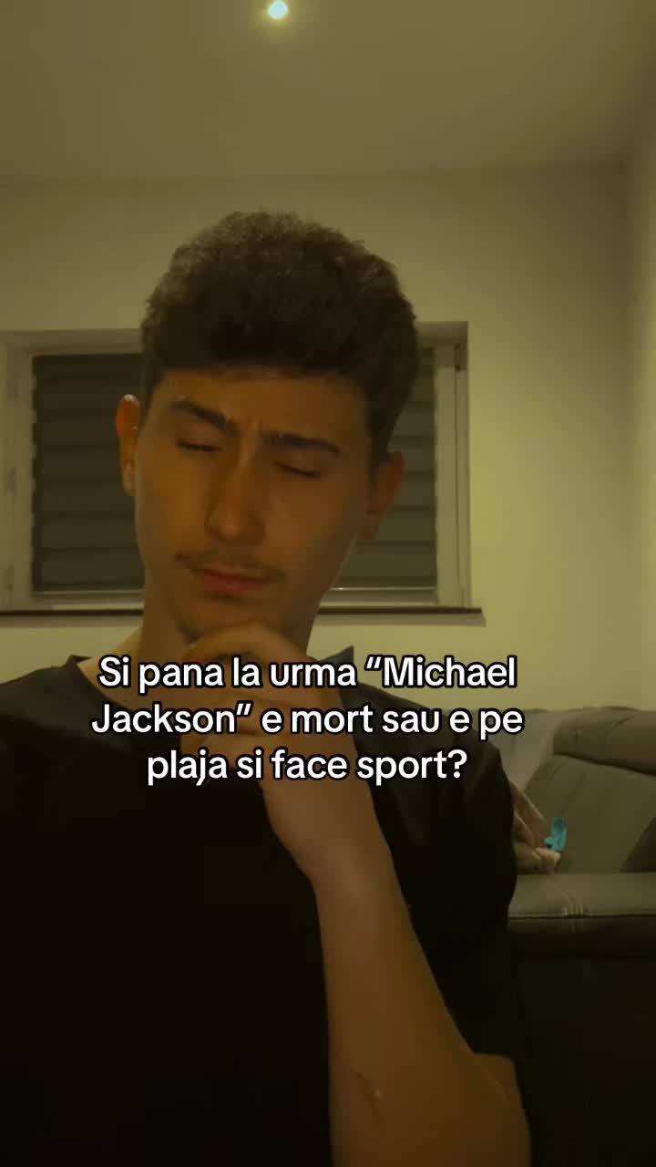 @iosuntocti