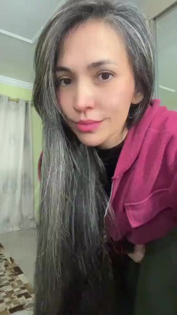 @Sonia Raquel🇵🇾
