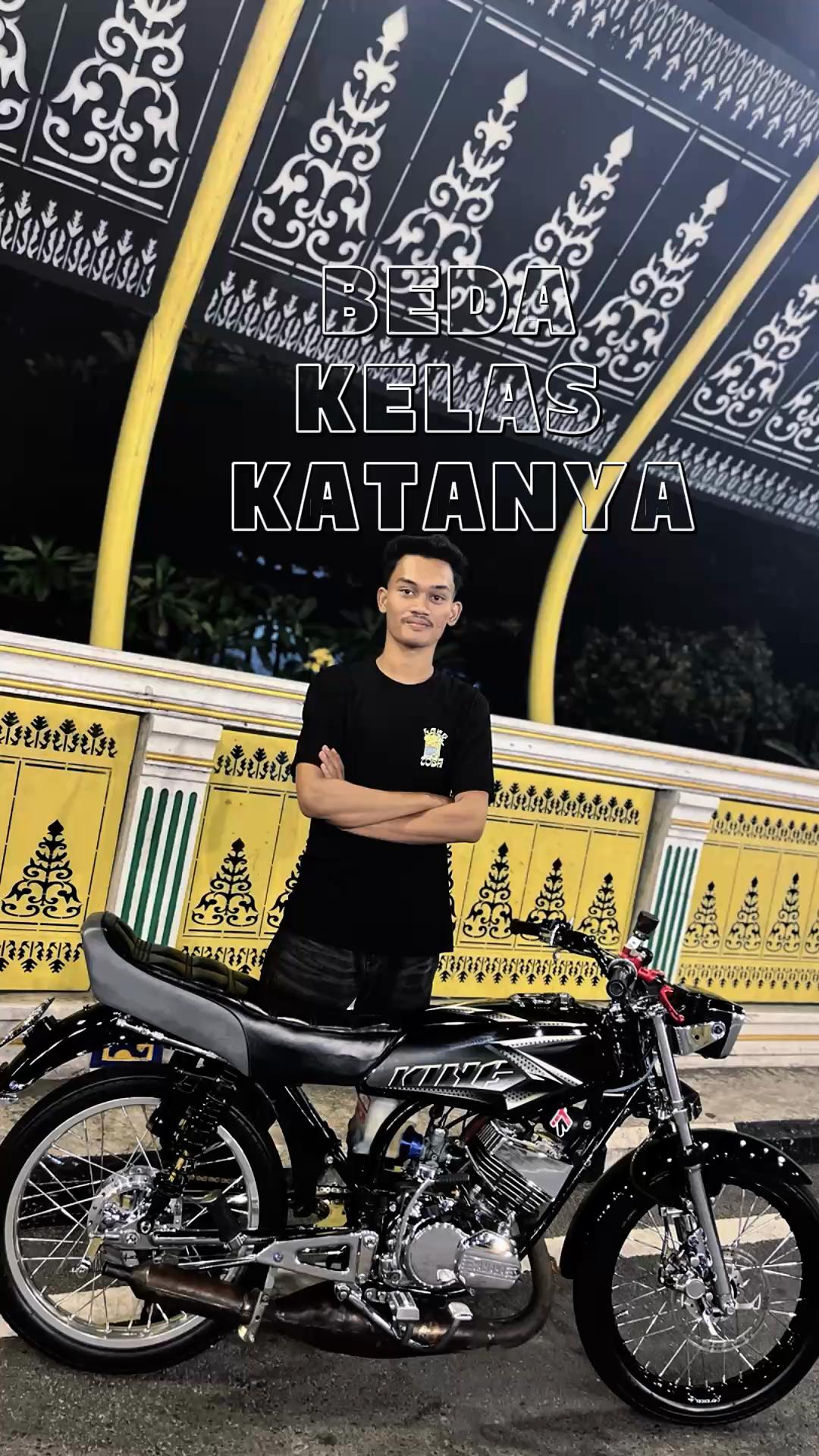 @offciall_king_tuan_muda