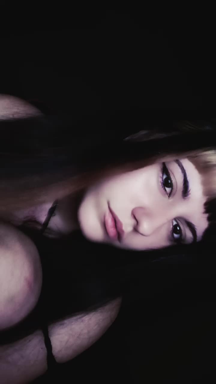 @ttagax