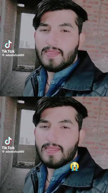 @پردیسی اٹلی والا804